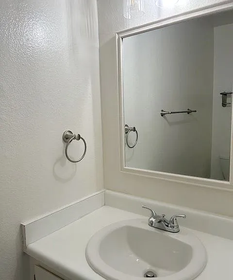 Myrtle Oaks Apartments — Photo 30