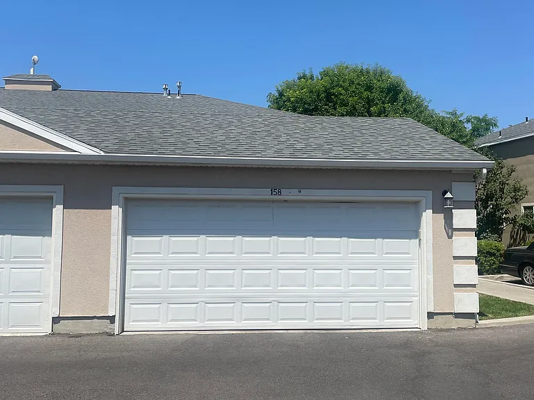 158 Coventry Pl — Photo 6