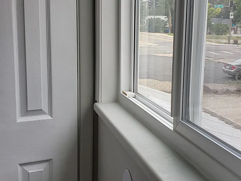 765 North Colorado Avenue - House — Photo 6