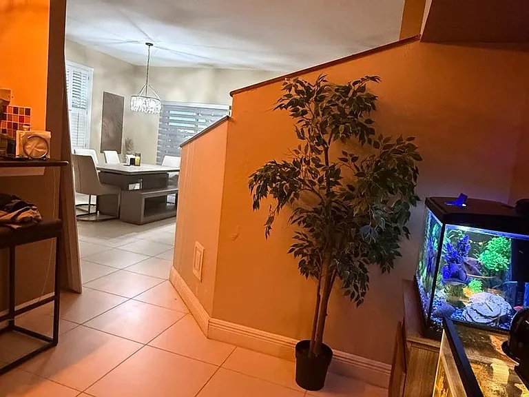 4114 Orange Tree Ct — Photo 15