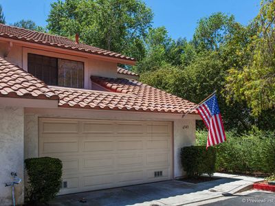 6545 Via Alcazar, Carlsbad, CA, 92009