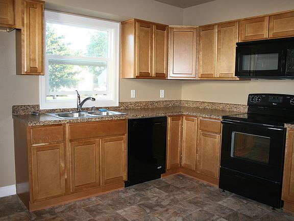 2nd image of 1615 Clark Ave
