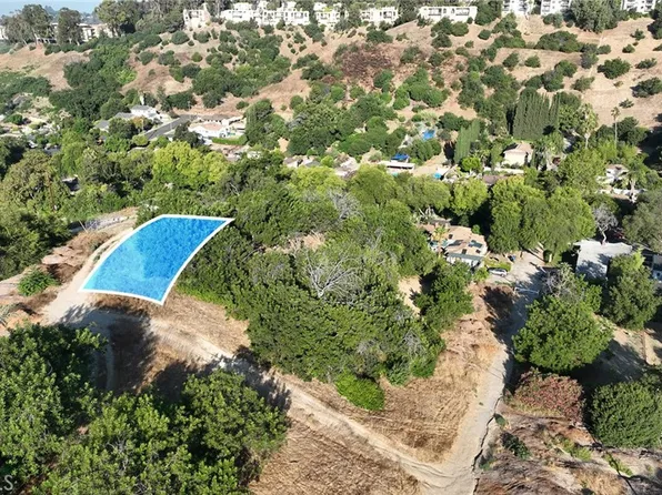 0 Randolph Ave #10, Los Angeles, CA 90032