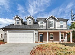 20120 N Main St, Cornelius, NC 28031