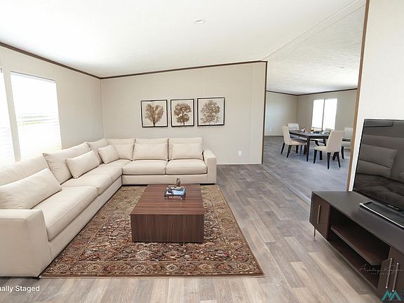5th image of 4208 Mimosa St