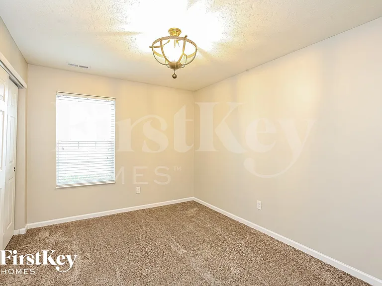 11232 Pegasus Dr — Photo 10