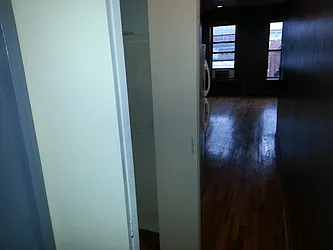 Rented by ZealEstate Group Inc