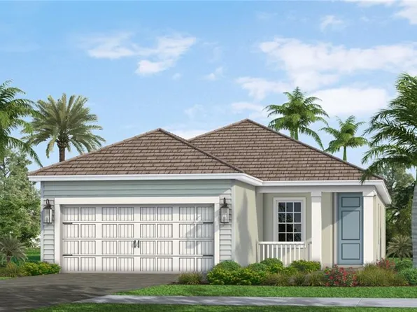 4467 Centaurus CIR, NAPLES, FL 34120