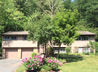 107 Logan Ct, Bethany, WV 26032