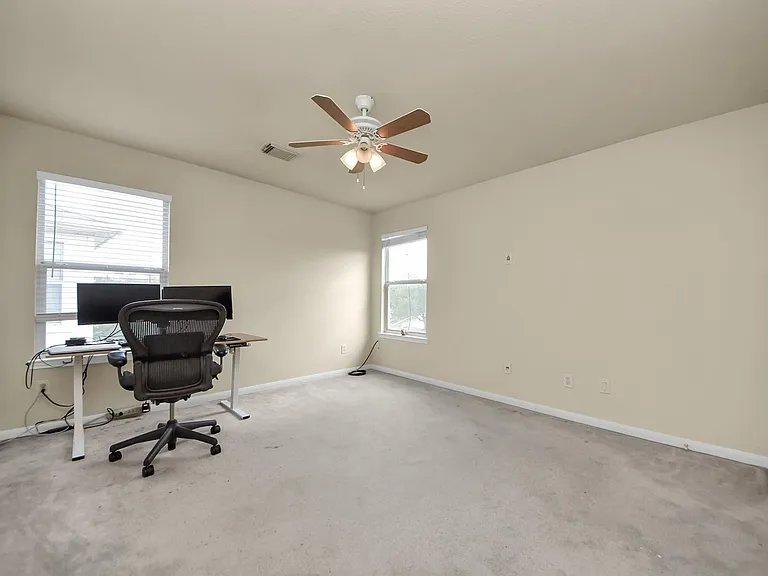 17006 Kemble Creek Dr — Photo 23