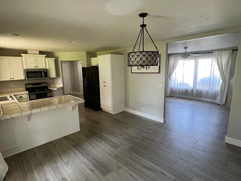 6216 Chehalis Ln — Photo 12