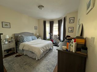 145 Tremont St, Cambridge, MA 02139