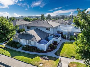 28023 Robin Ave, Santa Clarita, CA 91350