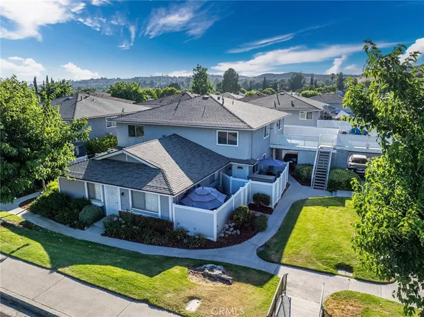 28023 Robin Ave, Santa Clarita, CA 91350