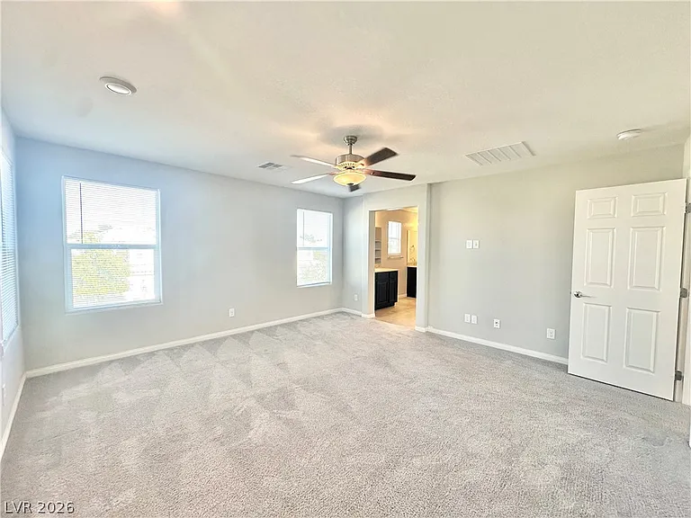 2646 Topaz Blue St — Photo 17