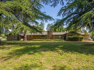 21249 Shelly Ln, Anderson, CA 96007