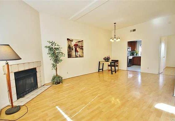 4th image of 523 N Alhambra Ave APT C
