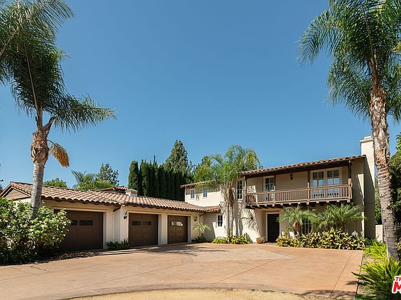 5th image of 5315 Louise Ave