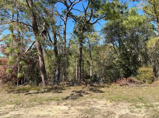 0 SW 159th St #13, Ocala, FL 34473