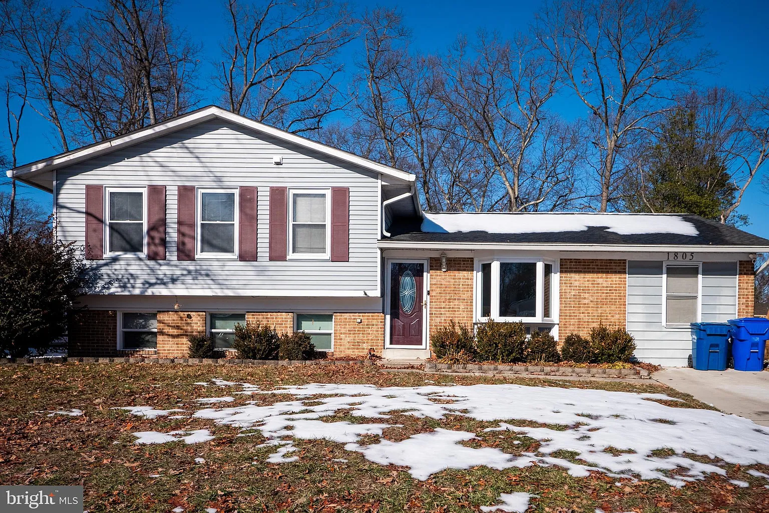 1805 Cooper Ct photo 1