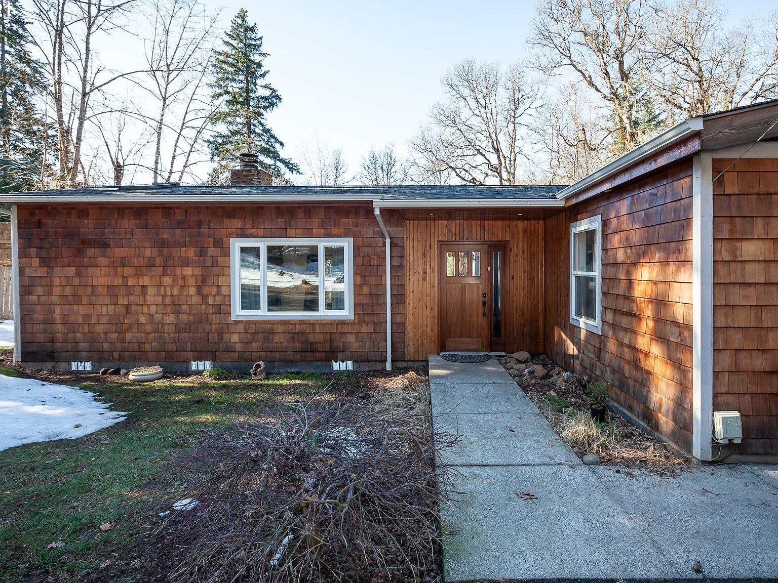 4150 Dee Hwy Hood River Or 97031 Zillow