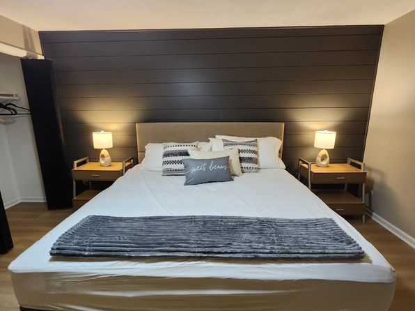 (undisclosed Address)