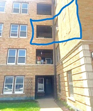 4th image of 1634 18th Ave APT 2