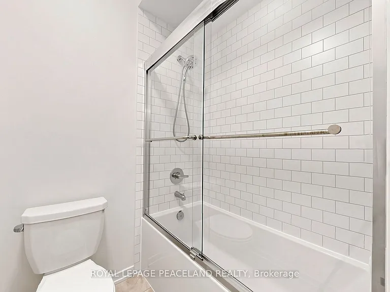 206 Matawin Ln — Photo 28