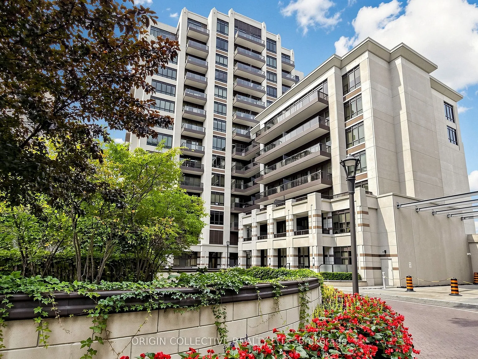 2 bed, $2,350 — Photo 1