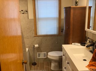4225 Oliver Ave N, Minneapolis, MN 55412