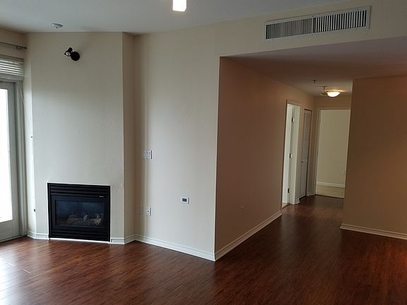 5th image of 1240 India St Unit 1301