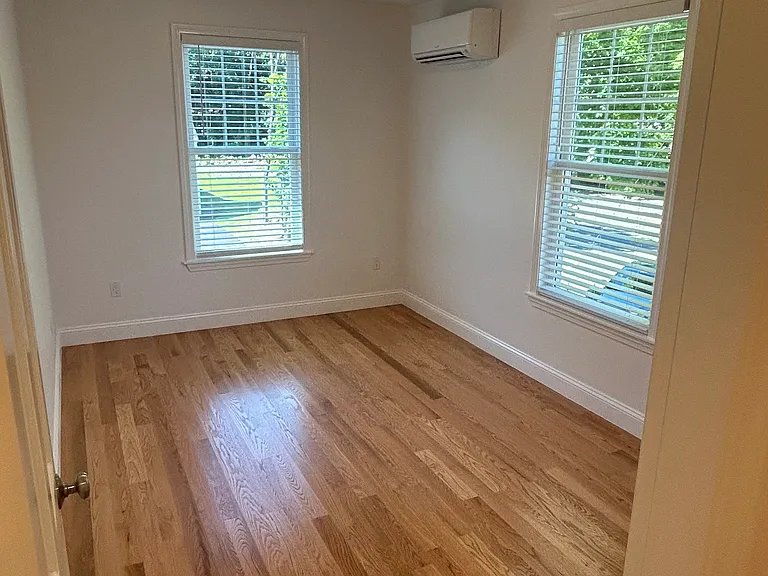 Unit 7 2 Bed Apt