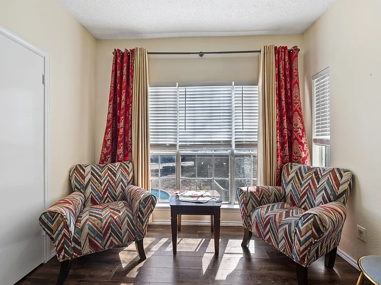 4115 Esters Rd #710 — Photo 3