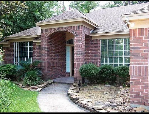 35 Barn Lantern Pl Photo 1