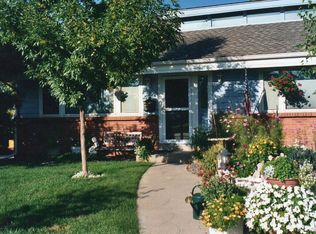 1025 Emerald St, Broomfield, CO 80020