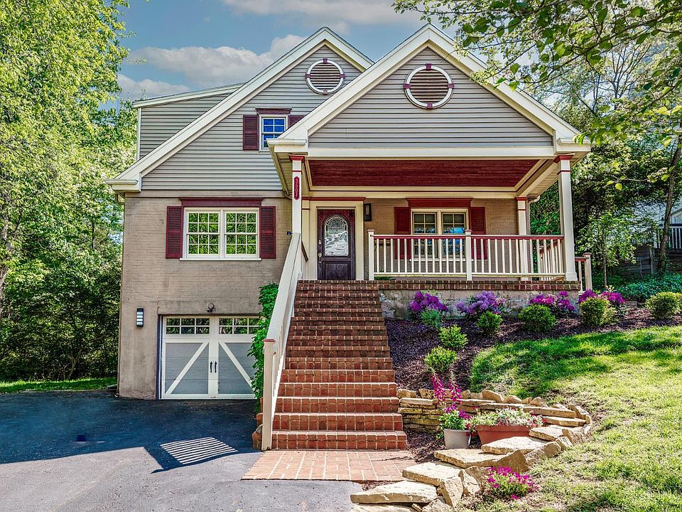1st image of 3507 Aultwoods Ln