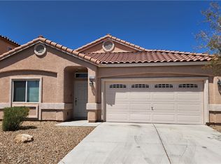 6017 Rosanna St, Spring Valley, NV 89113