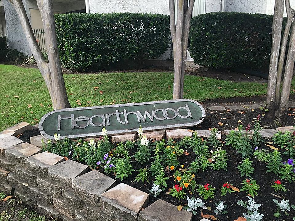 1st image of 2830 S Bartell Dr APT 32