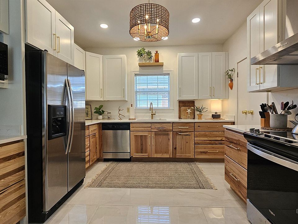 1st image of 6078 Trey Ln