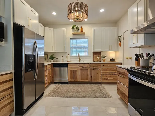 6078 Trey Ln, Gulf Shores, AL 36542