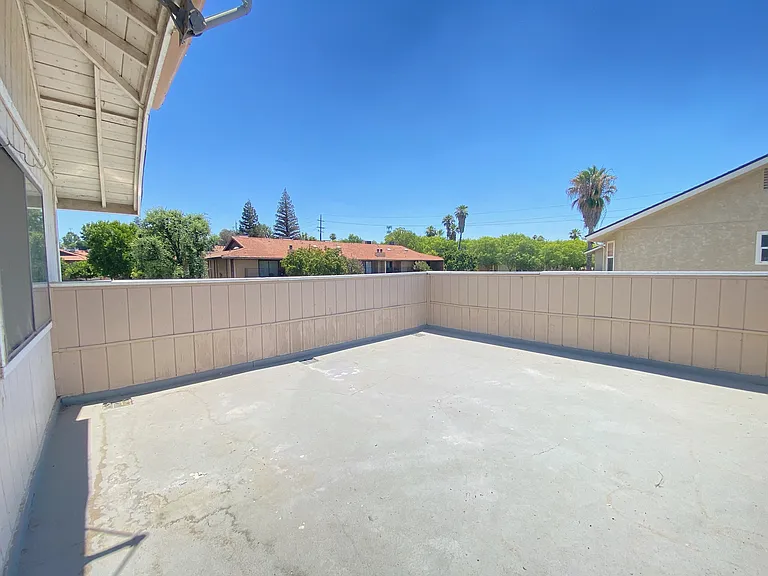 4205 Isla Verde St #C — Photo 13