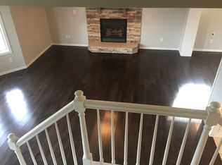 15440 Palomino Trl N, Stillwater, MN 55082