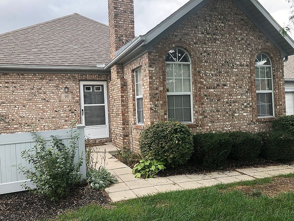 1st image of 91 Stonegate Cir