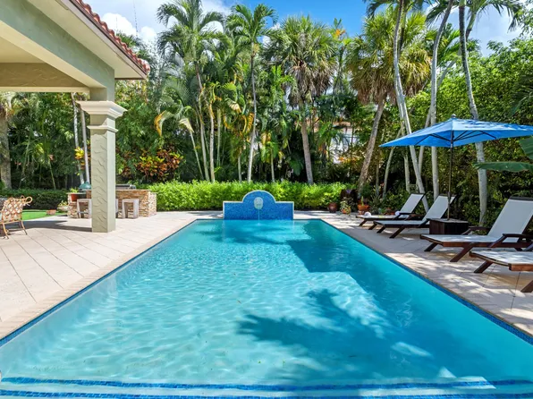 717 NW 4th Street, Boca Raton, FL 33486