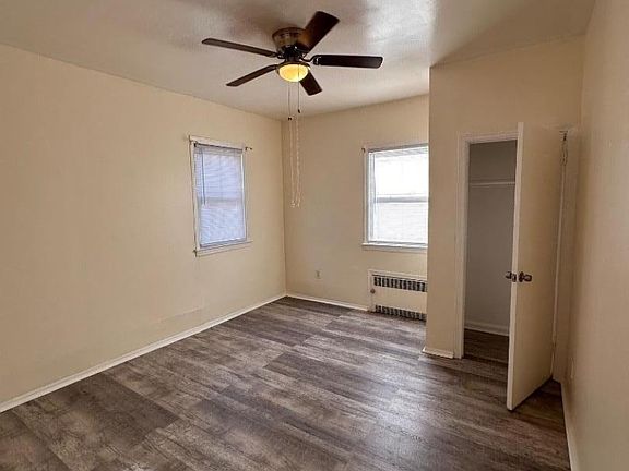 3rd image of 1 Norwood Ave #1R