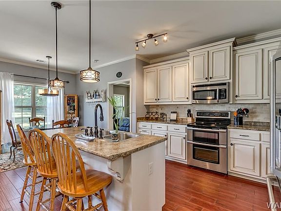 4th image of this home