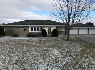 3202 4th St NW, Austin, MN 55912