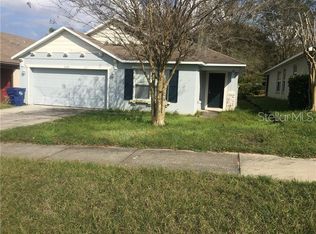 1135 Greenley Ave, Groveland, FL 34736