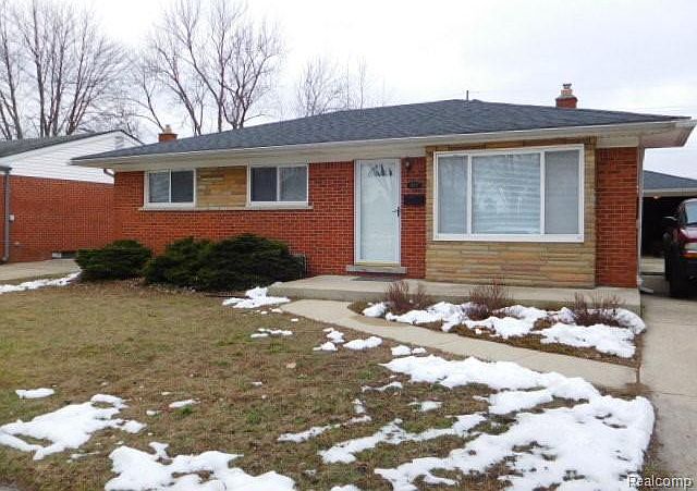 1st image of 28327 Alden St