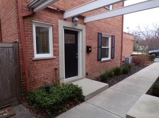 772 Green Bay Rd, Winnetka, IL 60093